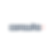 logo-color.png
