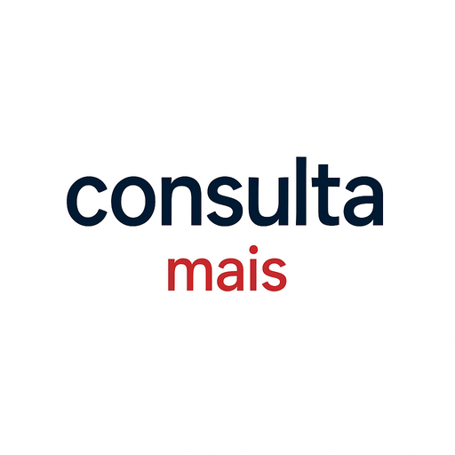 Consulta Mais