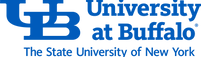 106-UB-Secondary-SUNY-RGB-Blue.png