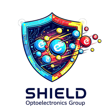 Shield_best_edited_edited.png