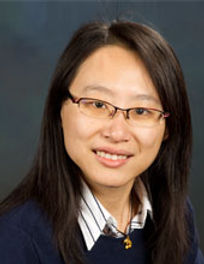 530667096cfa5_nie.jpg