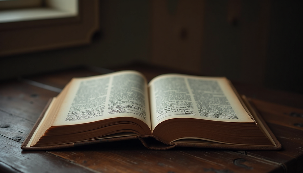 Necromancy: A Guide for All Practitioners