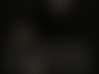 Samhain is over but the day of the dead continues.