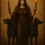 Thumbnail: Hekate’s Shadow Rite: The Keys of the Crossroads