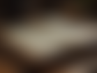 Understanding the Essence of Dark Witchery