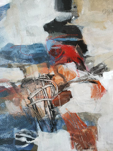 WhatsApp Image 2022-10-31 at 12.44.32 (2).jpeg