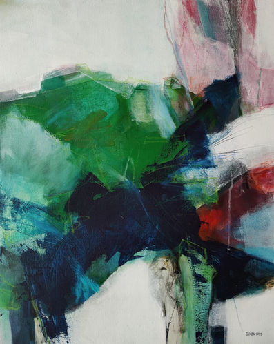 WhatsApp Image 2022-10-31 at 12.44.34 (3).jpeg