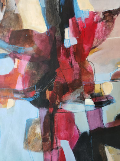 WhatsApp Image 2022-10-31 at 12.44.34 (2).jpeg