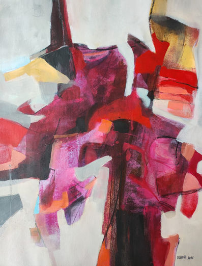 WhatsApp Image 2022-10-31 at 12.44.34 (1).jpeg