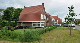 MEPPEL-4.jpg