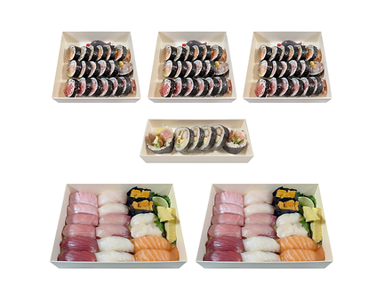 Nigiri-Moriawase-100pcs (12 x 12 in) (5).png