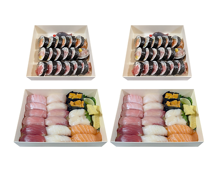 Nigiri-Moriawase-76pcs (1).png