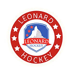 LeonardHockey.png