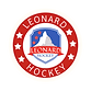 LeonardHockey.png