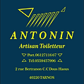 Logo Antonin.png