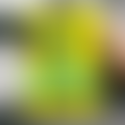 The helpdesk: Contents not as advertised on the packet