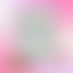 Grown ups: Another dysfunctional family saga by Marian Keyes