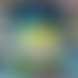 The family game: A wild ride if you don't think too much about it