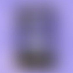 The girl she was...or was she?