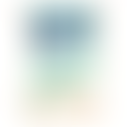 The brightest star in the sky: A different kind of Marian Keyes book