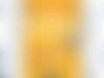 The no-show showed up for me