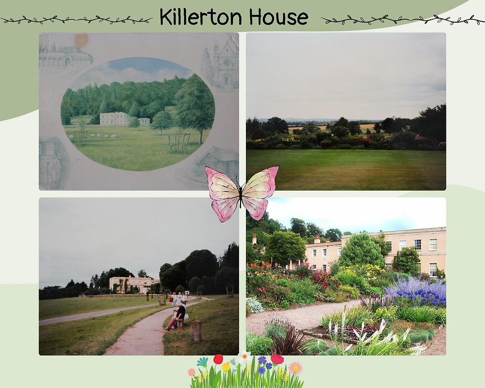 Bottom right photo from the House's website.