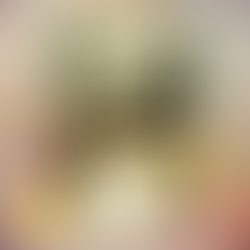 Touch: A Japanese-Icelandic love story