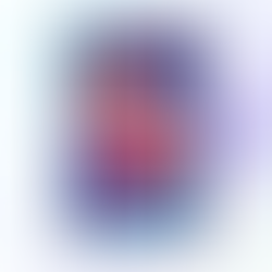 A unique take on a futuristic story