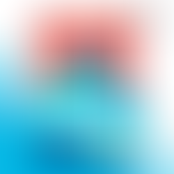 Libby Page: Bringing the humanity back