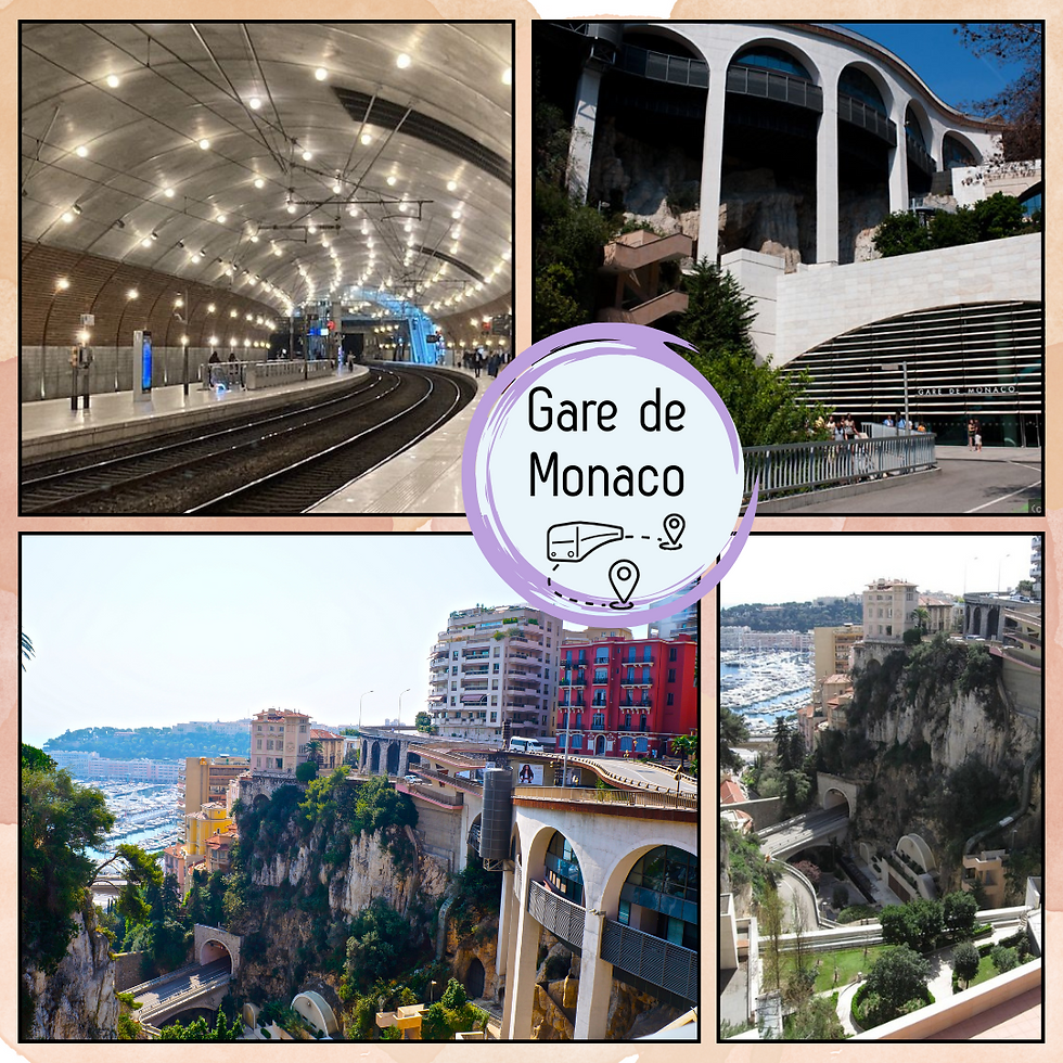  The top two photos are from here. The bottom two are from here.