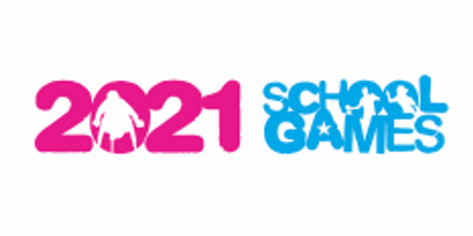 National School Games 2021 - BMX RACE DAY