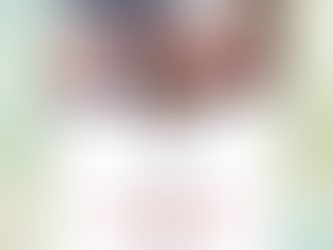 Sentimental value: Stellan Skarsgard always delivers