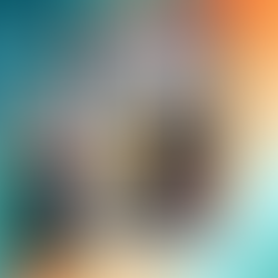 Jackson Brodie is back in Death at the sign of the rook