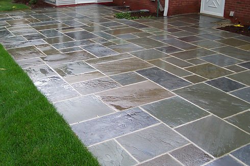 After_bluestone_patio_veneer.jpg