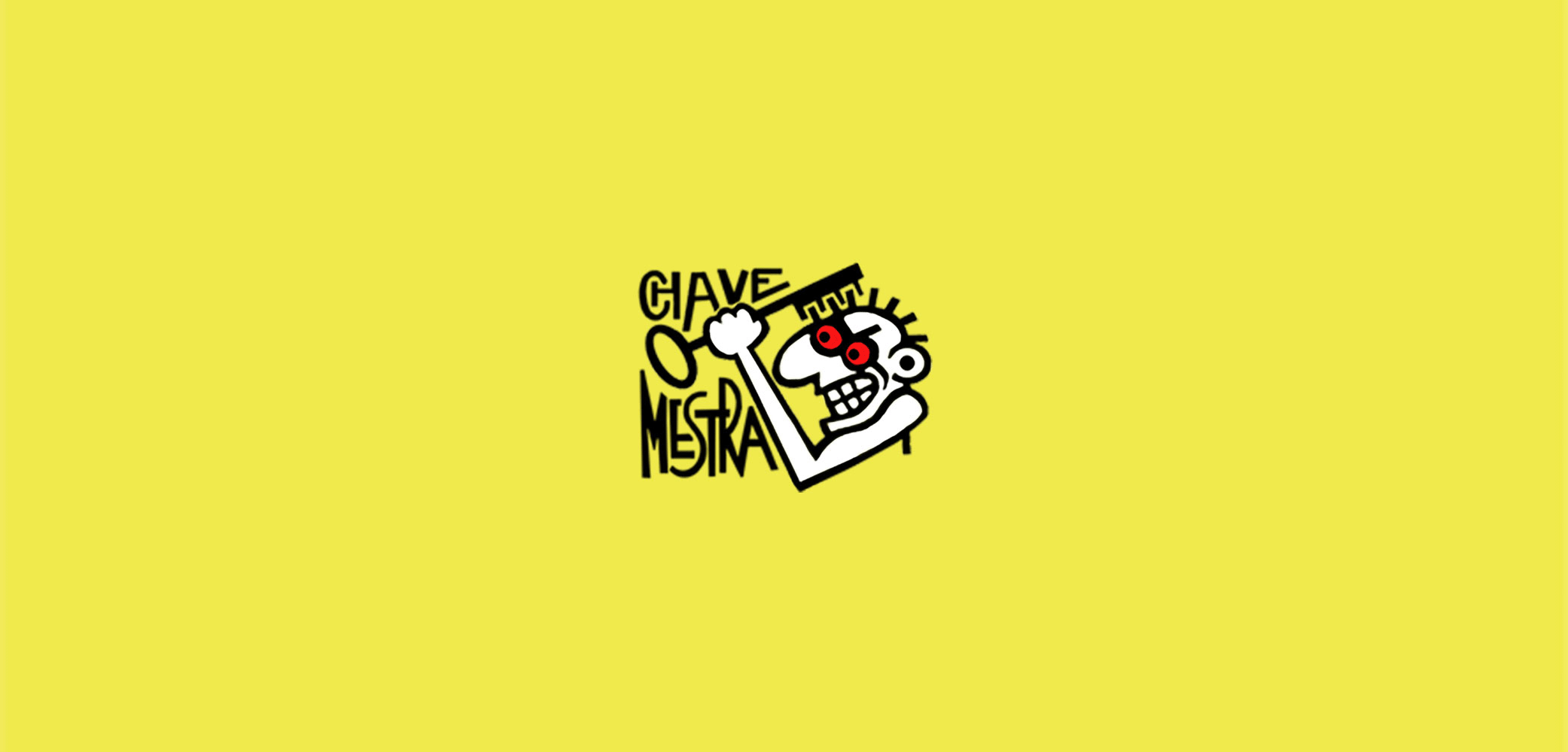 FundoWide3B.gif