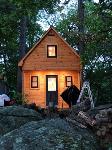 griffith 12x14 with front porch exterior.jpeg