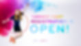 registration is open.jpg