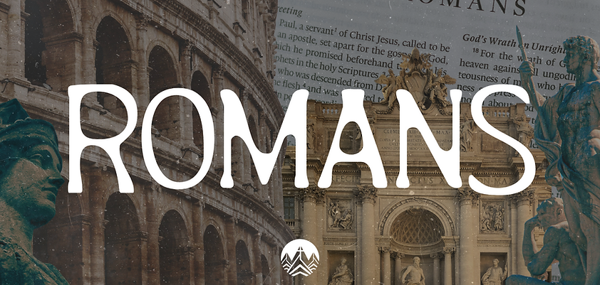 Romans Series.png