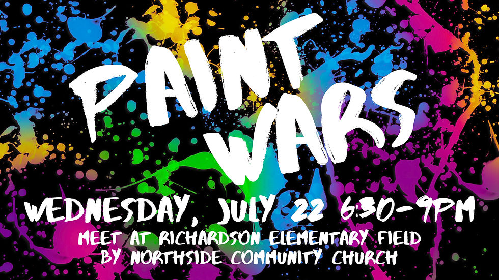 paint wars-2