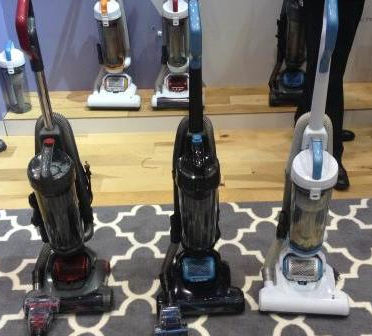 Black+Decker partners with Midea to launch Cleaning products
