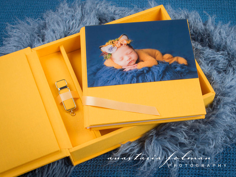 complete_album_set_acrylic_prestige_anastasia_folman.jpg