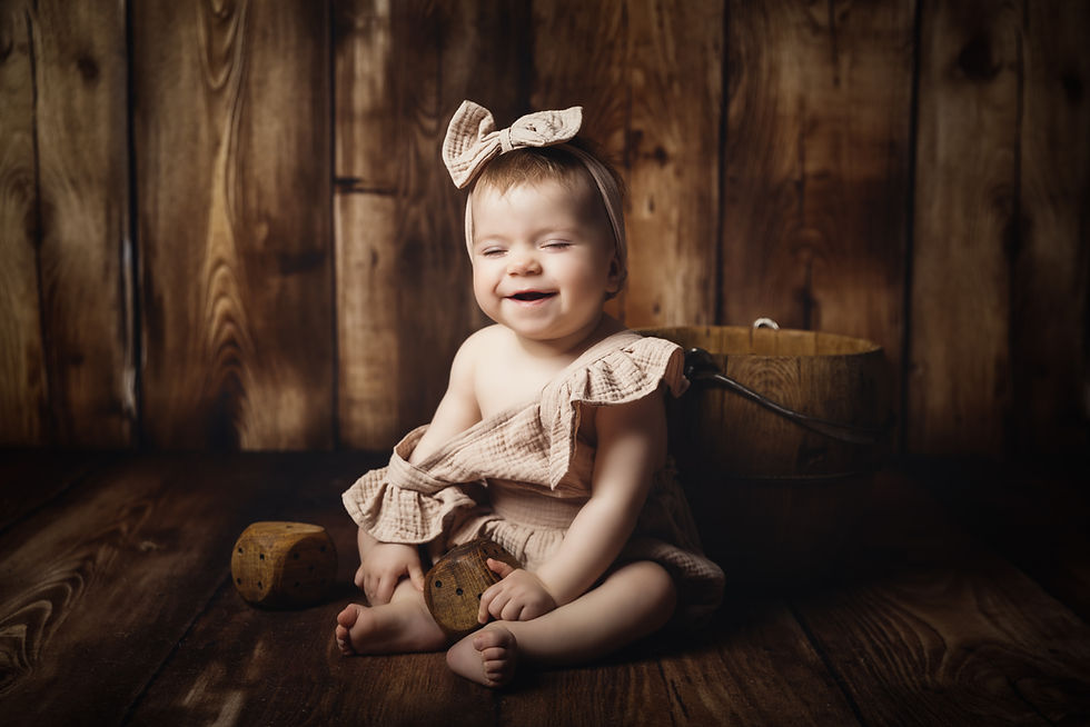 066A9269-Modifier.jpg