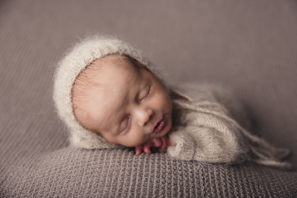 Photographe famille Charleville-Mézières – portrait bébé et enfant style bohème