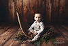 066A8248-Modifier.jpg
