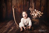 066A8120-Modifier.jpg