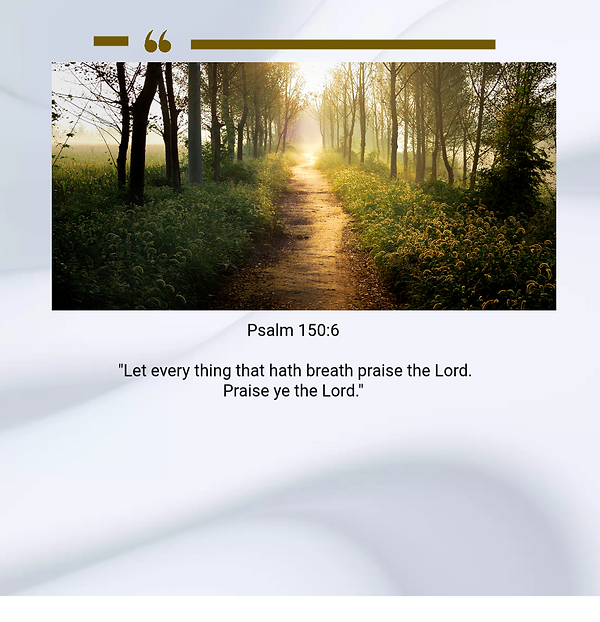 Inspirational flyer (1).png
