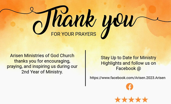 Business Thank you Card - Made with PosterMyWall.jpg