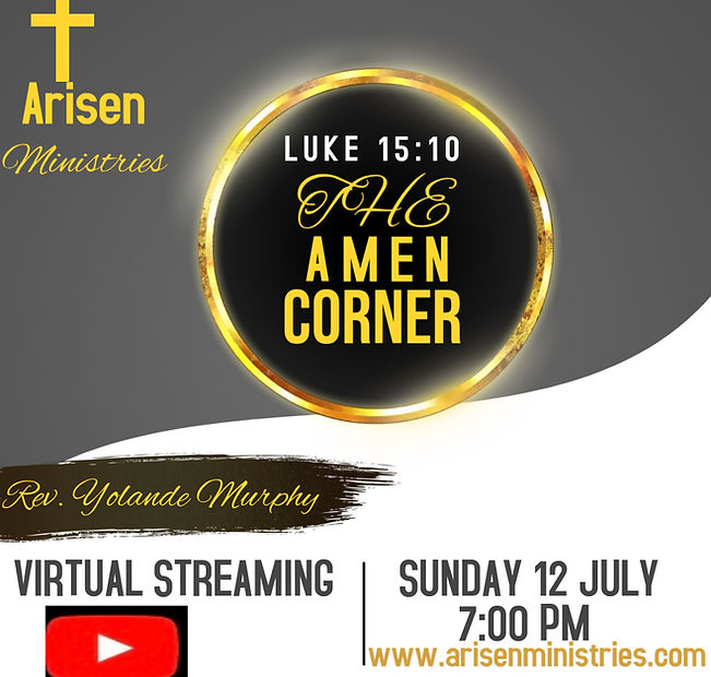 CHURCH YOUTUBE THUMBNAIL VIDEO TEMPLATE.jpeg