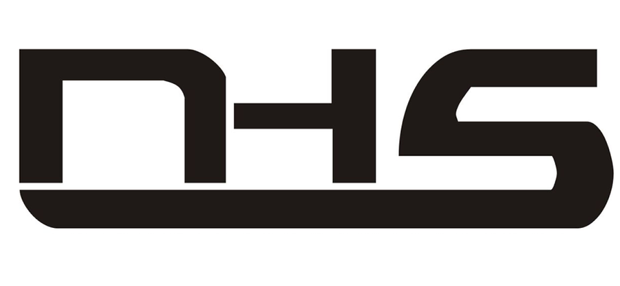 Northern Hockey School