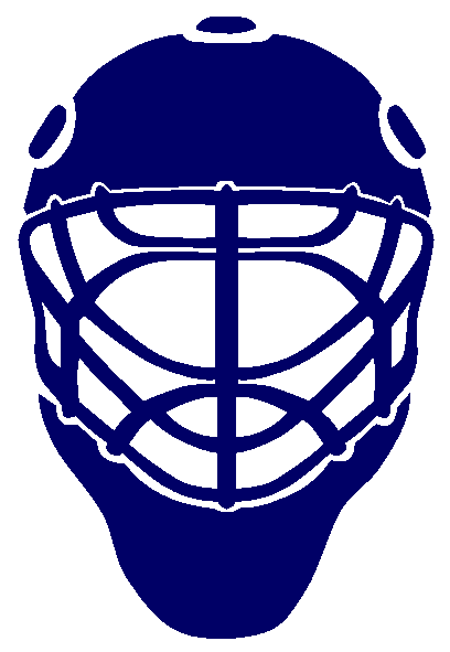 Goalie Camp Fees 2007-2008